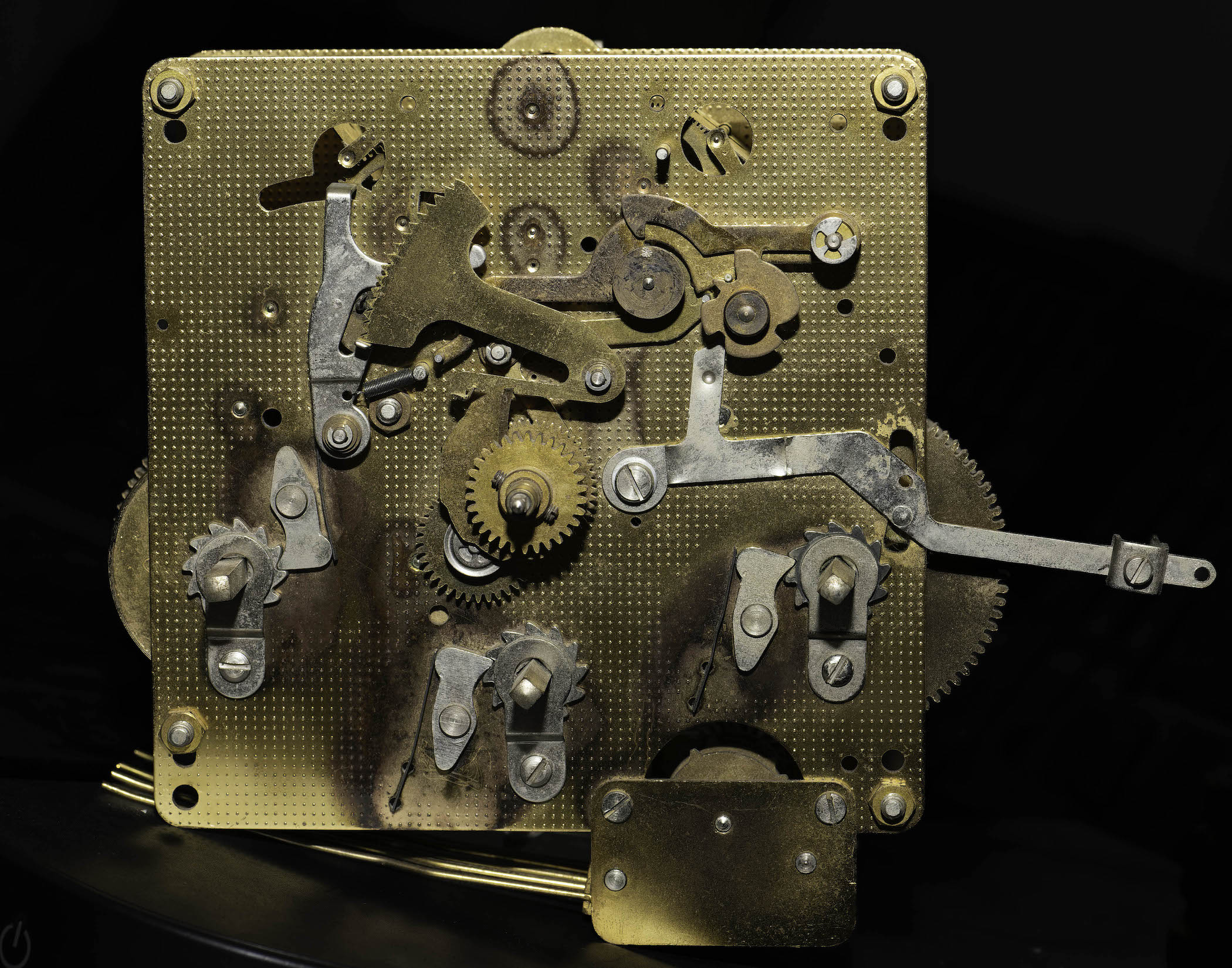 Clock.jpg