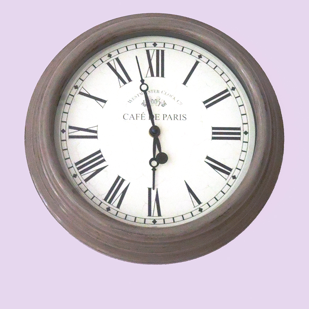 Clock.jpg