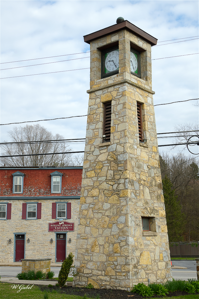 clocktower-sm-jpg.427235