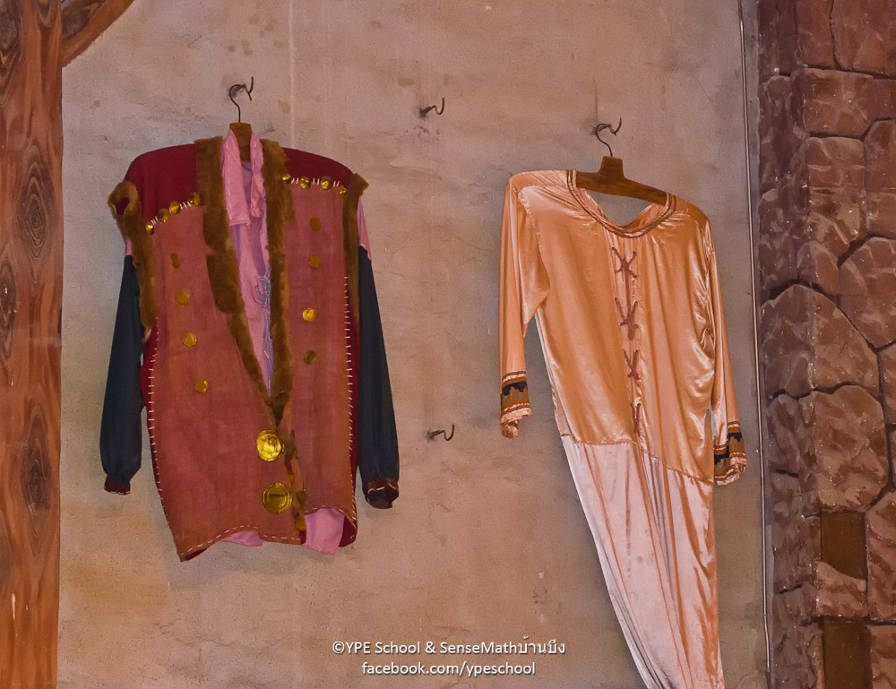 clothes-1.jpg