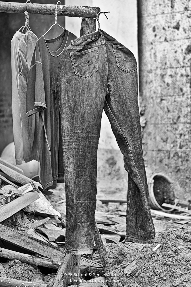 clothes-bw-1.jpg