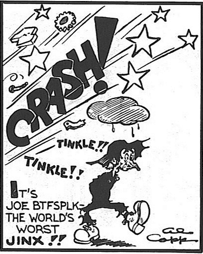 Cloud+Joe+Btfsplk.png