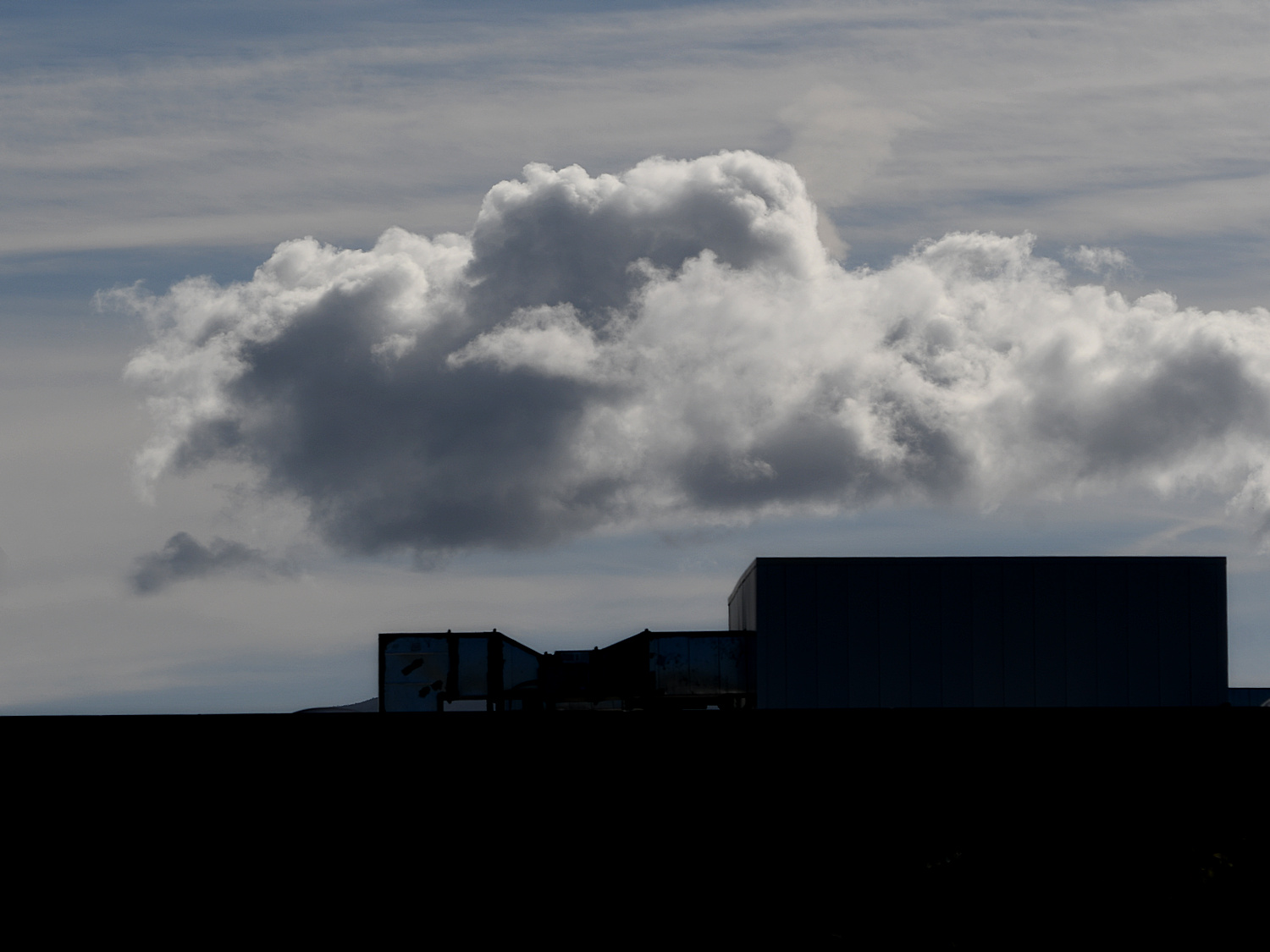 Cloud.jpg