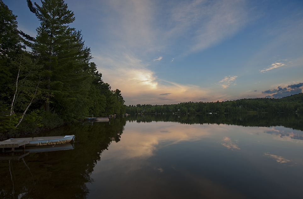 Cloud reflection.jpg