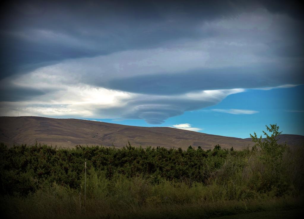 CLOUD2.jpg