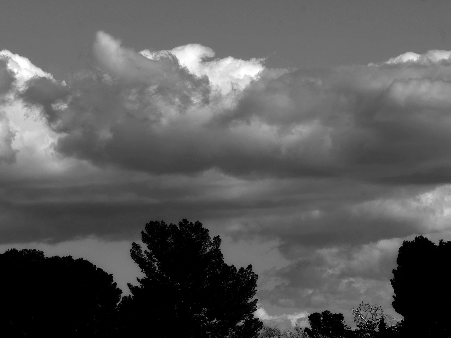 Cloud2.jpg