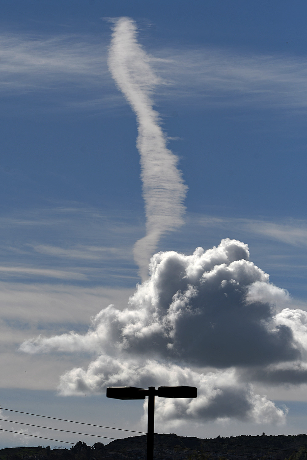 Cloud2.jpg