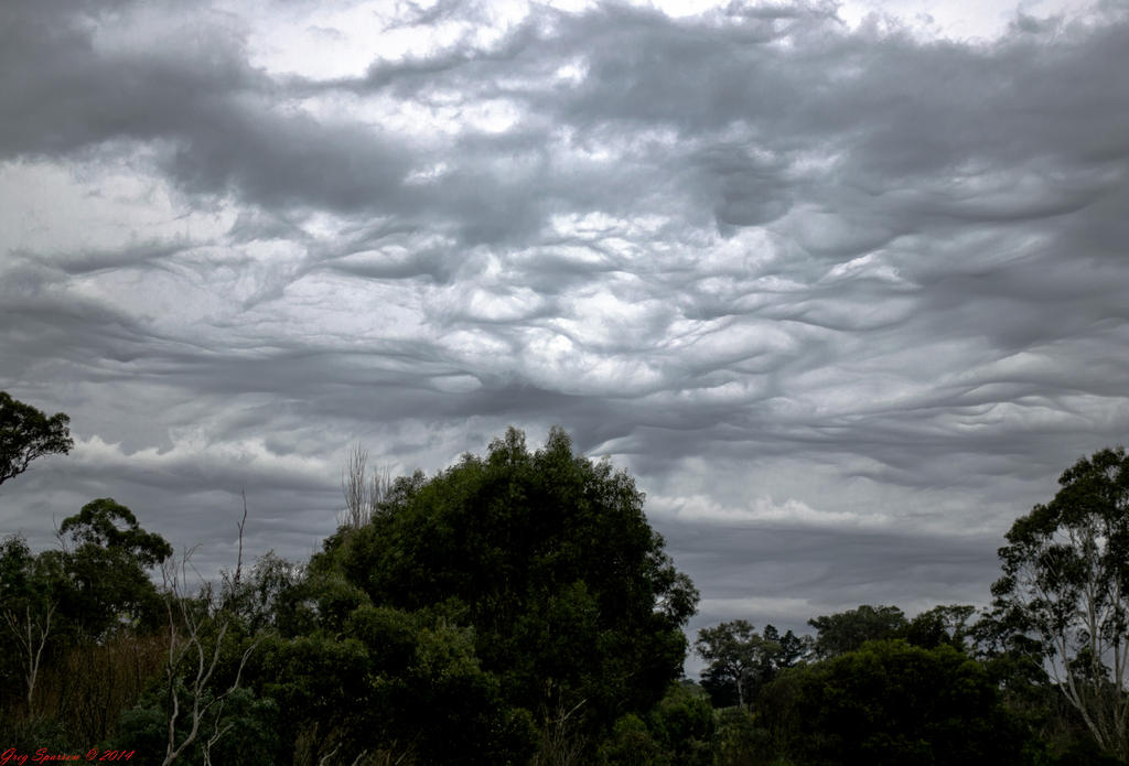 cloud_HDR2.jpg