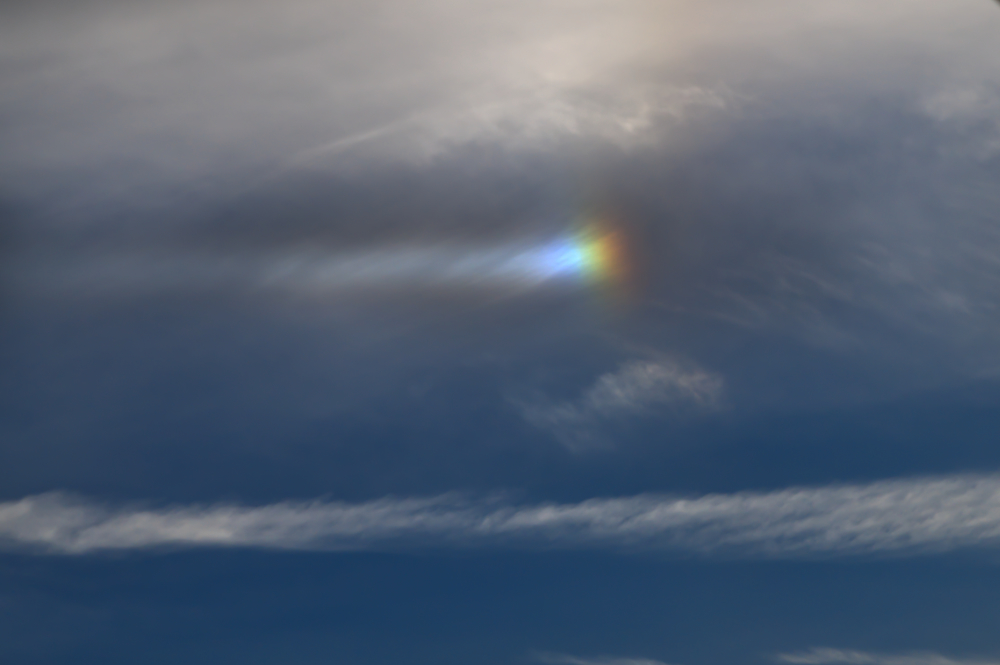 cloudbow_500 N FR 6688.jpg