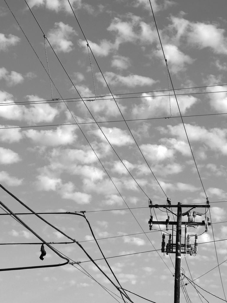 CloudGrid.jpg