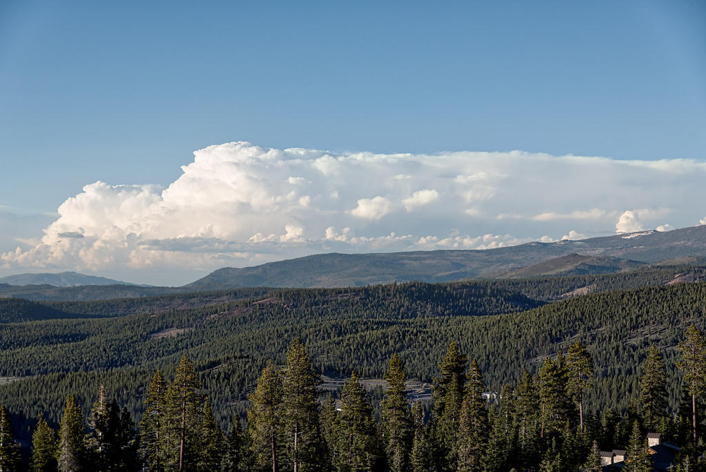 Clouds 1.jpg
