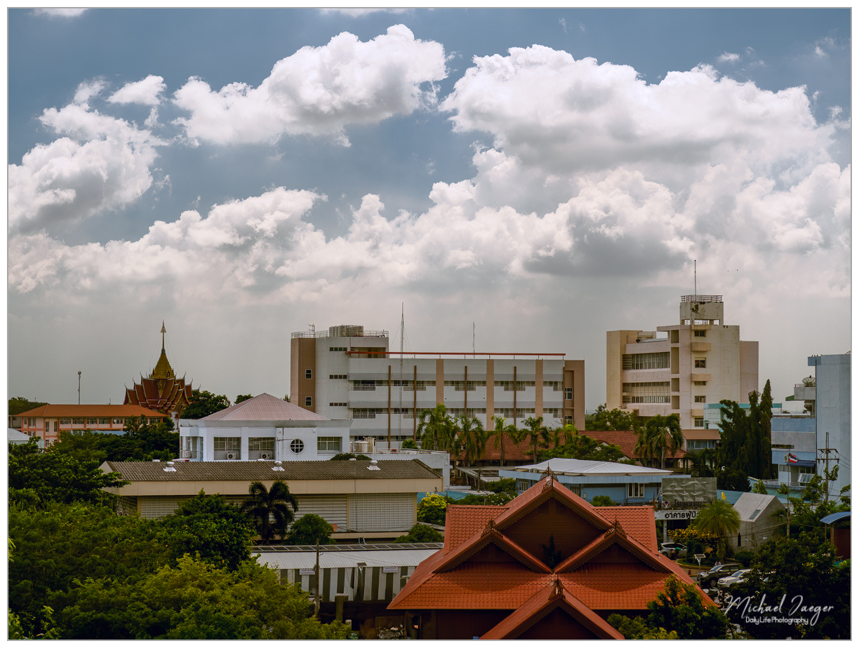 clouds-1.jpg