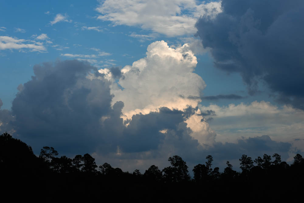 clouds (1 of 1).jpg
