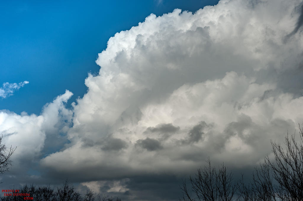 Clouds-1598.jpg