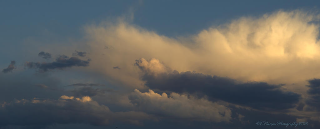 Clouds#2 7-21-2016.jpg