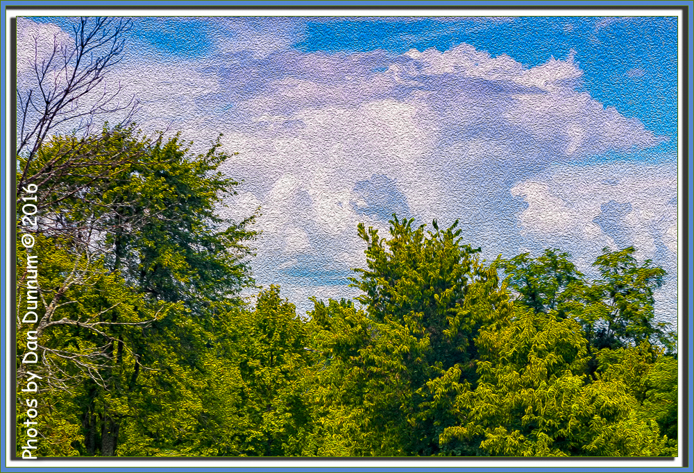 clouds-2247-Edit.jpg