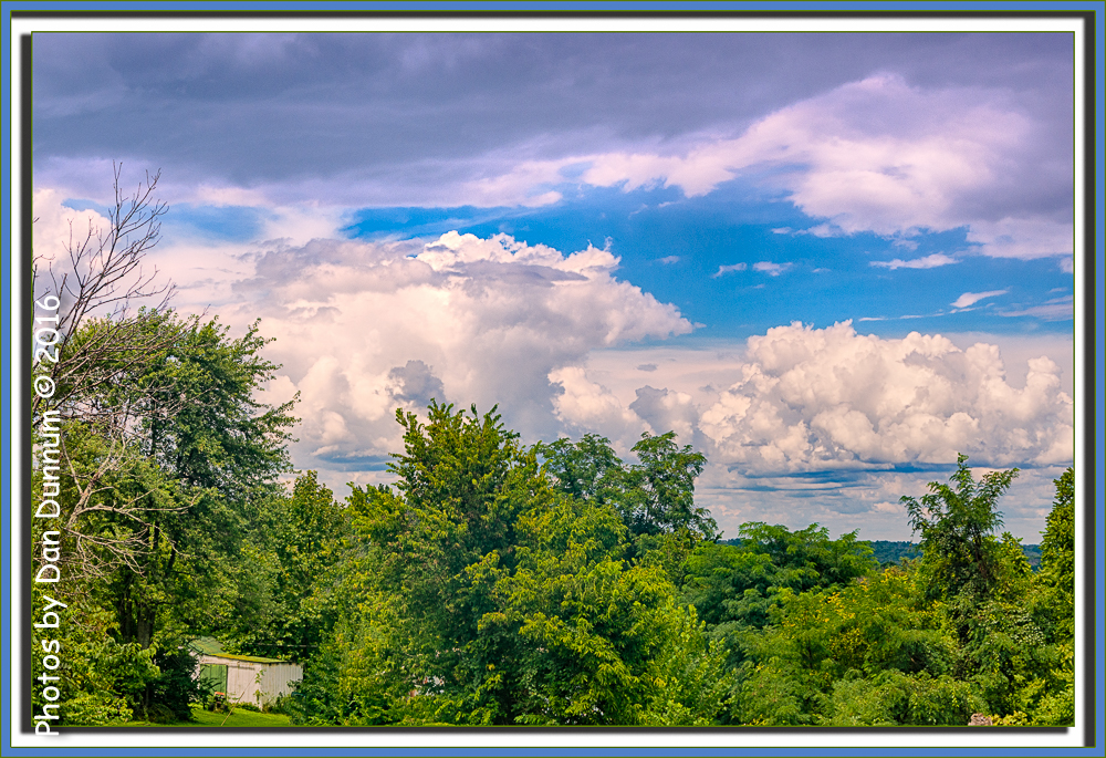 clouds-2250-Edit.jpg