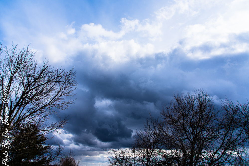 Clouds-2361.JPG