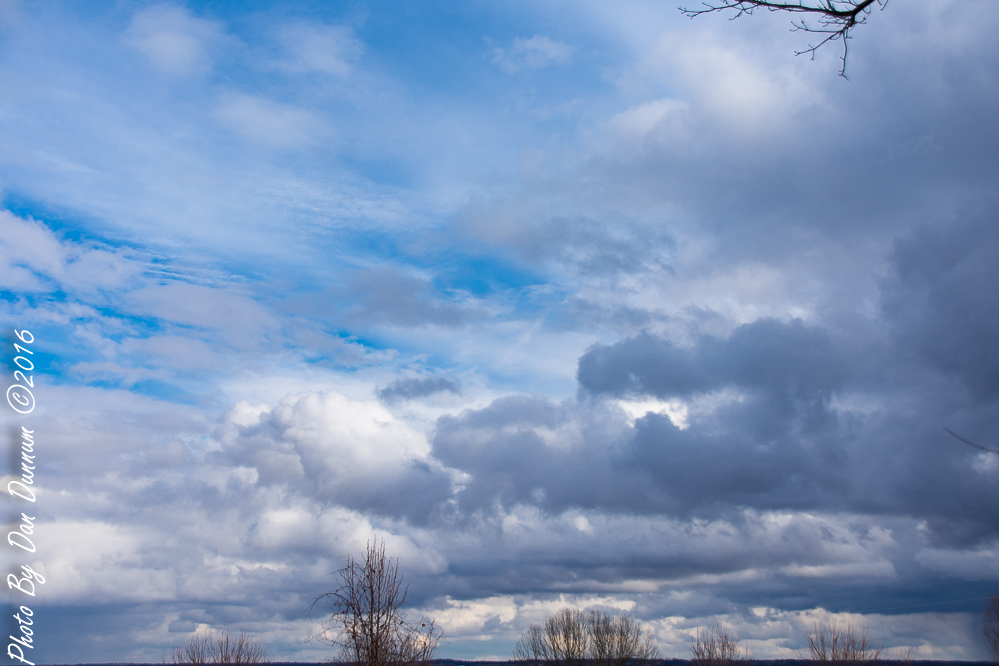Clouds-2363.JPG