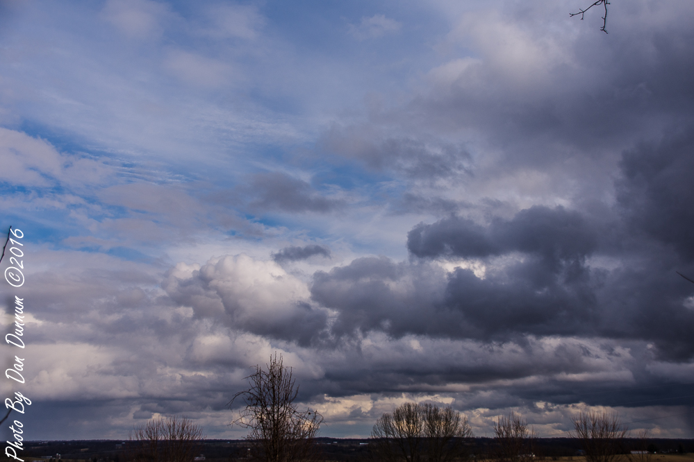 Clouds-2366.JPG