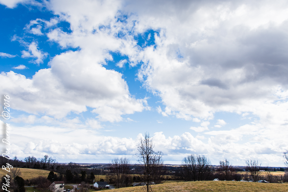 Clouds-2853.JPG