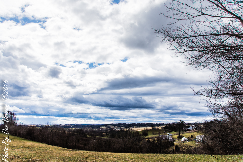 Clouds-2859.JPG