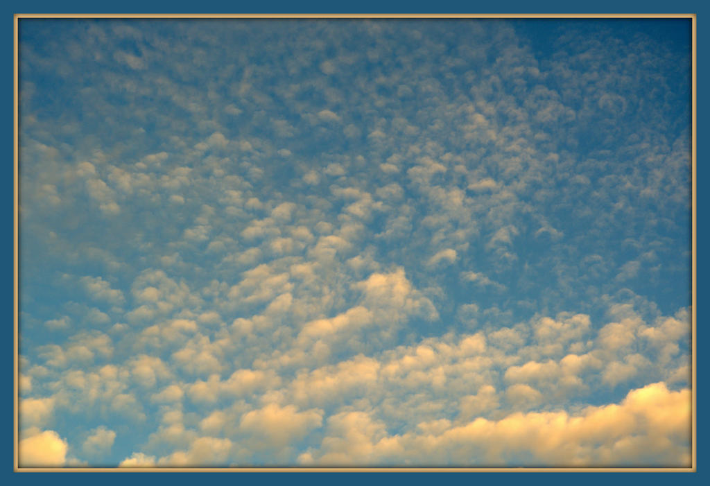 Clouds 3-5-2016.jpg