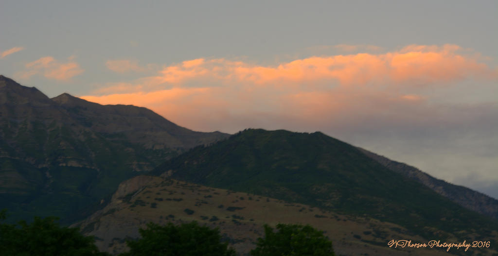 Clouds #3 7-21-2016.jpg