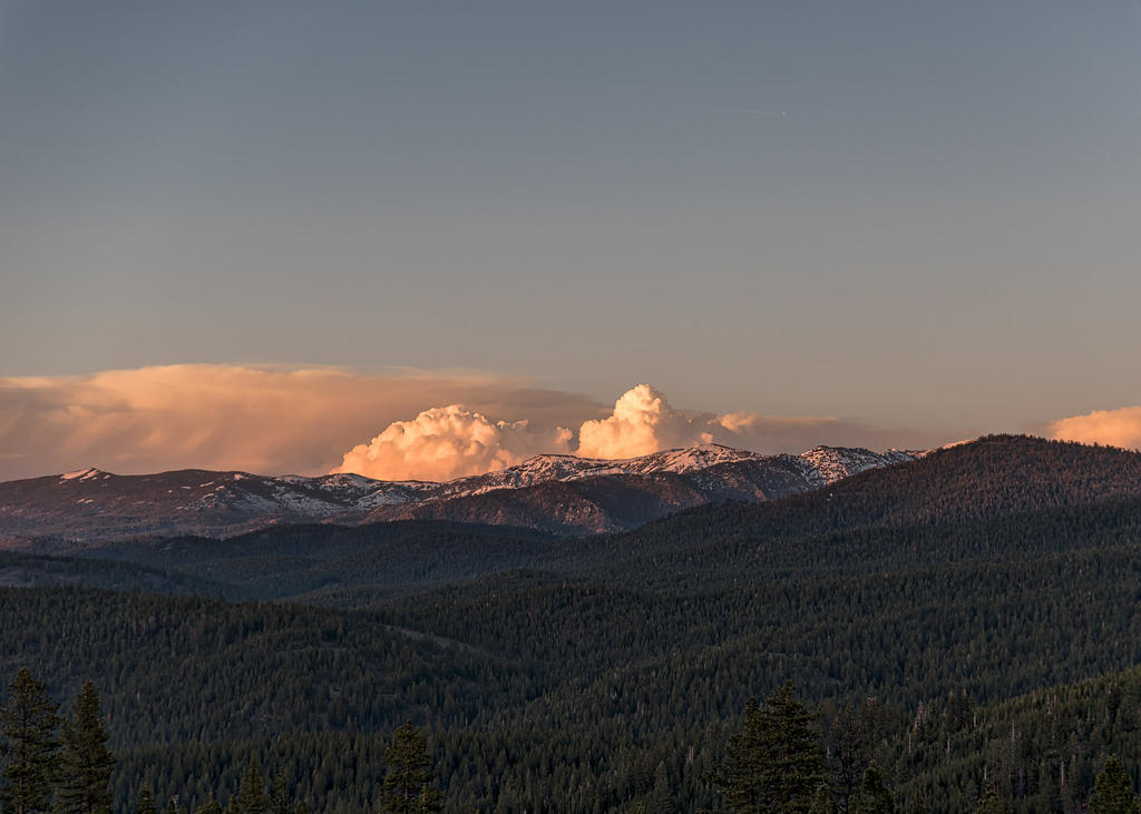 Clouds 3.jpg