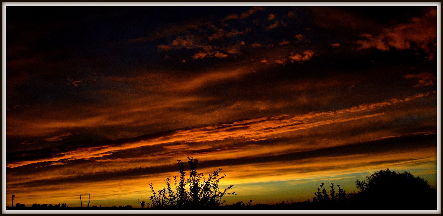 CLOUDS 382 (1500x732).jpg
