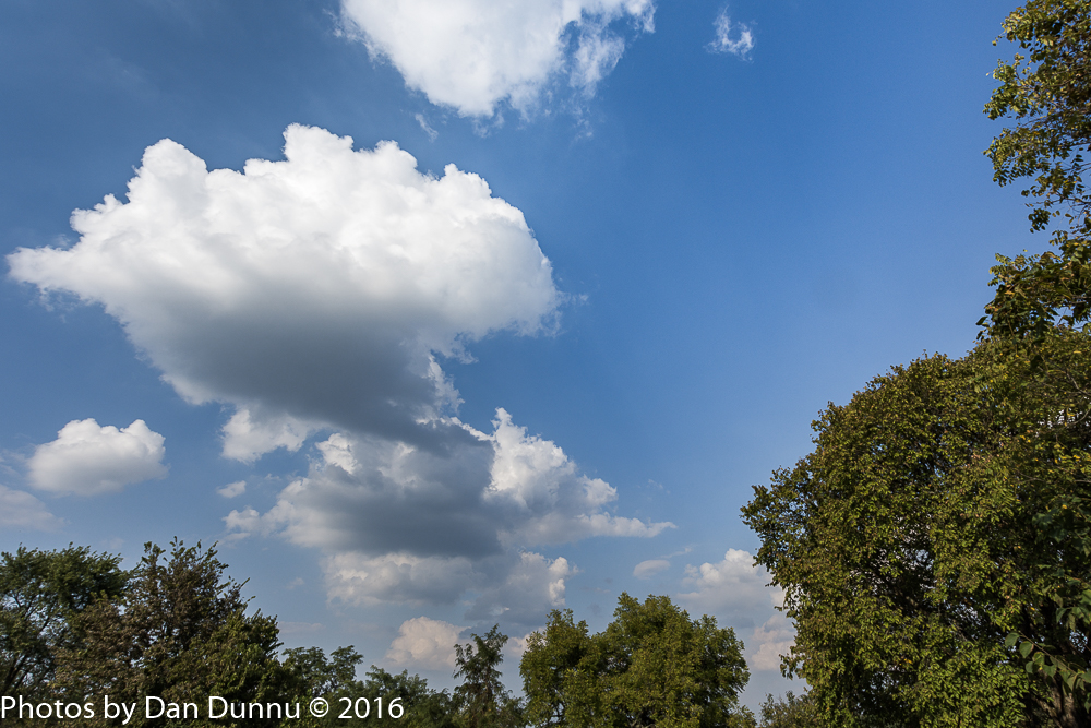 Clouds-4380.jpg