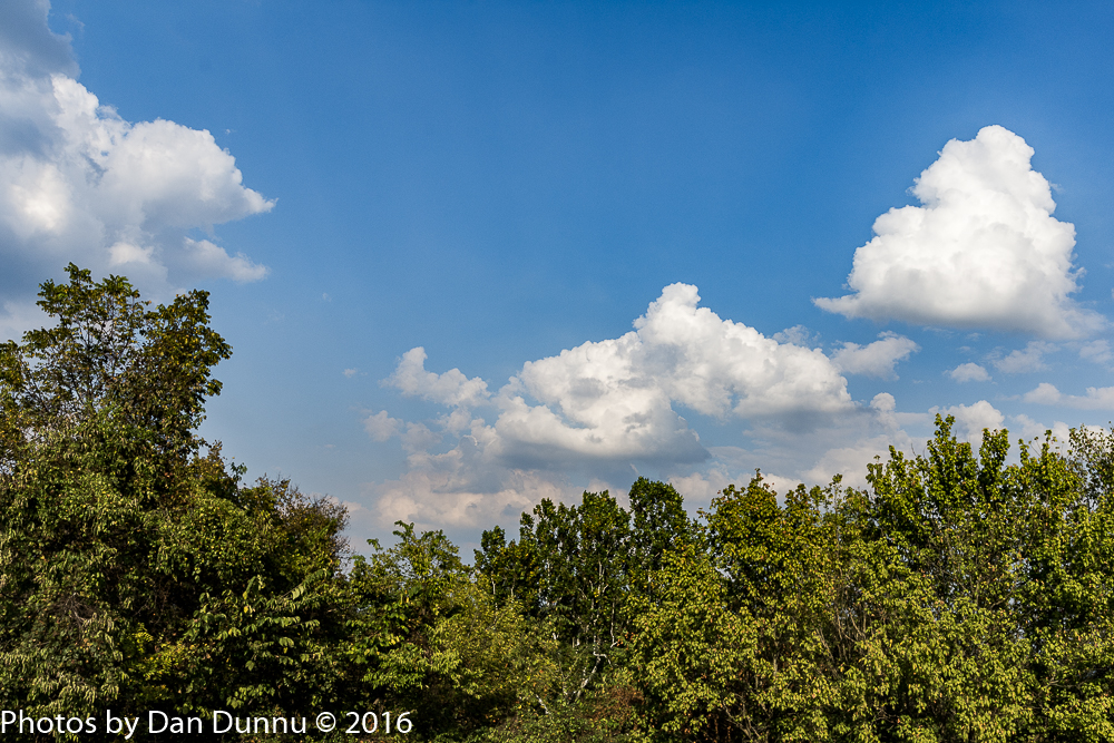 Clouds-4390.jpg
