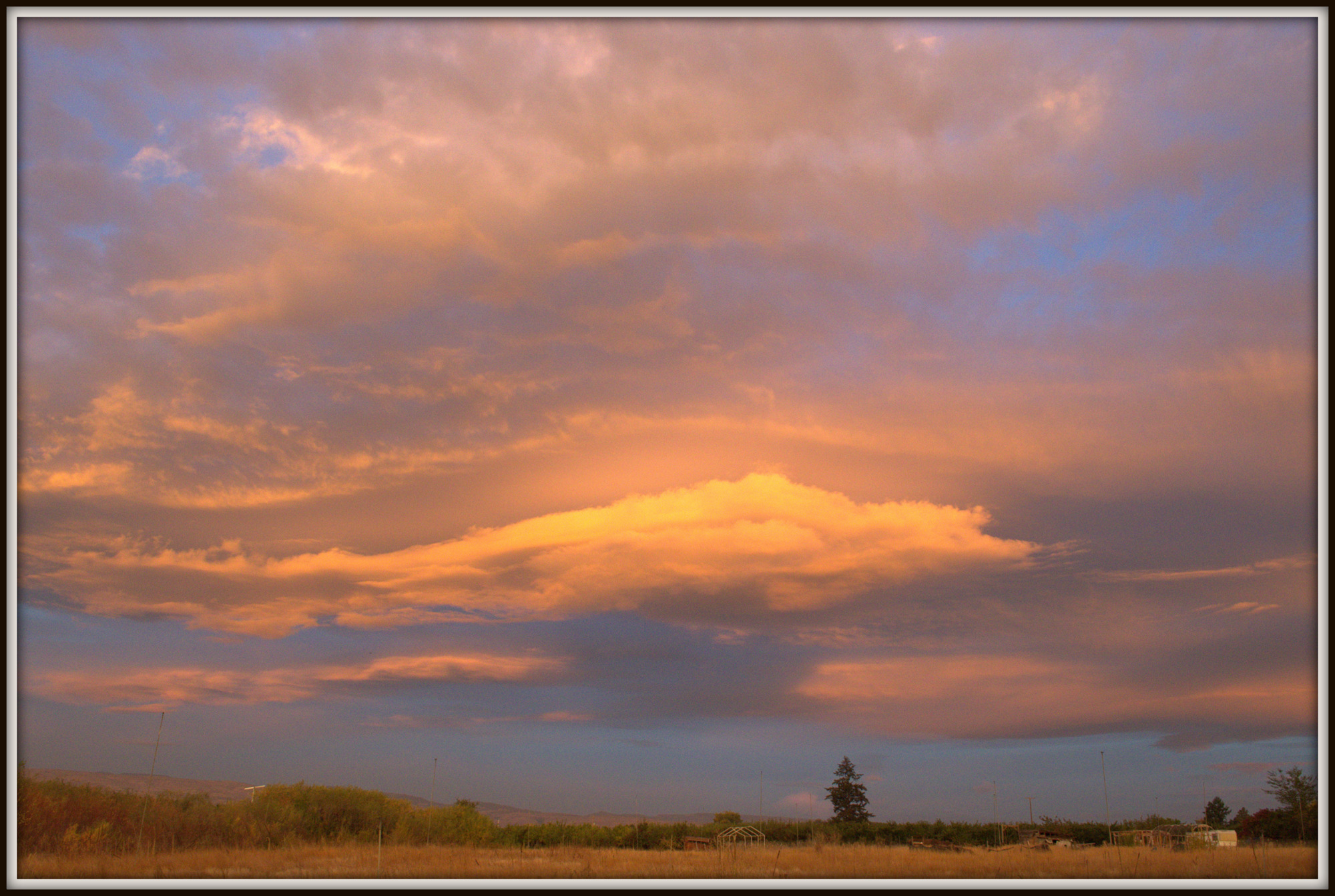 CLOUDS 445.jpg