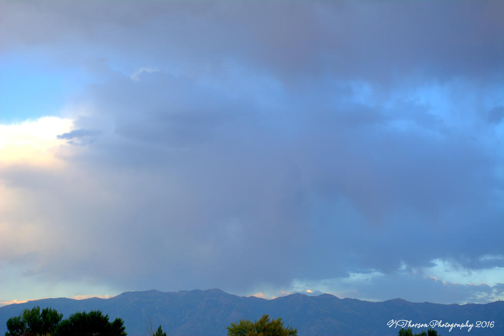 Clouds #5 8-9-2016.jpg
