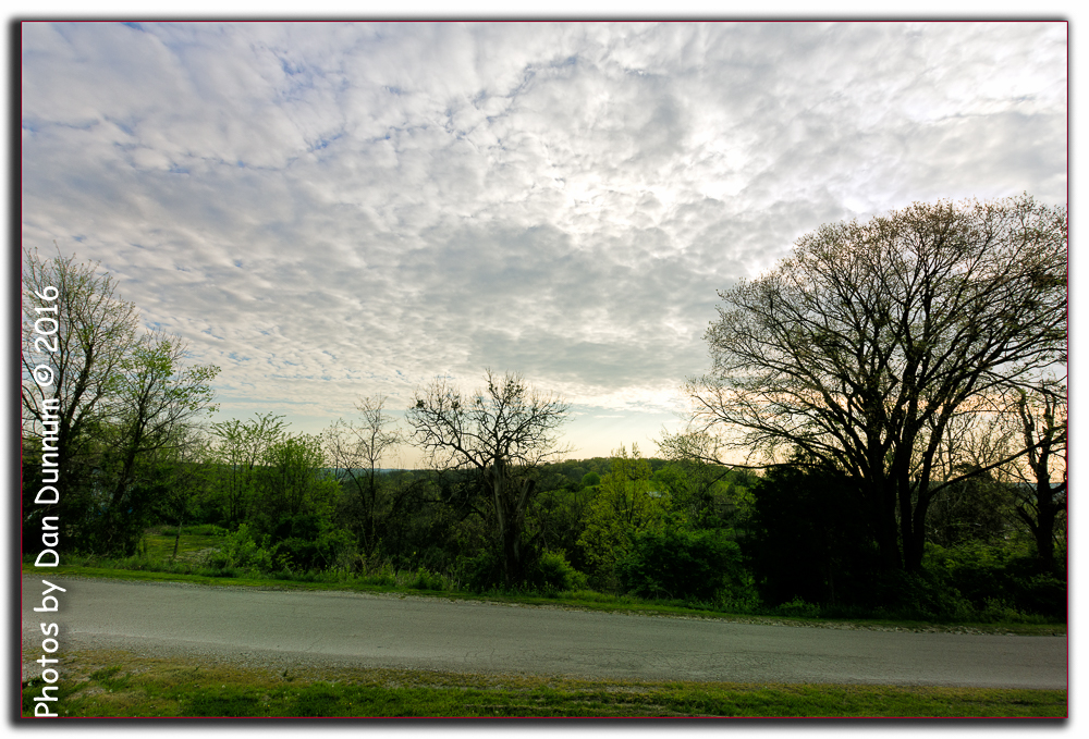 clouds-5309-Edit.jpg