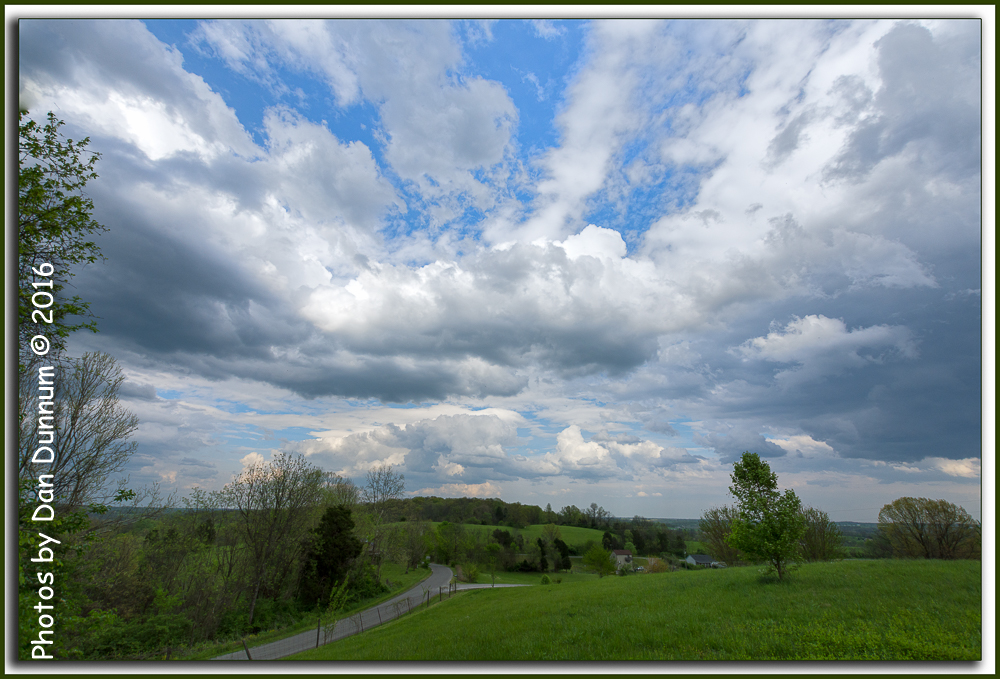 Clouds-5357-Edit.jpg