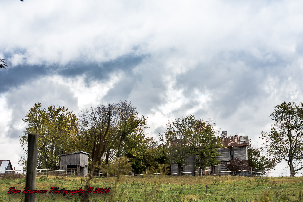 clouds-6099.jpg