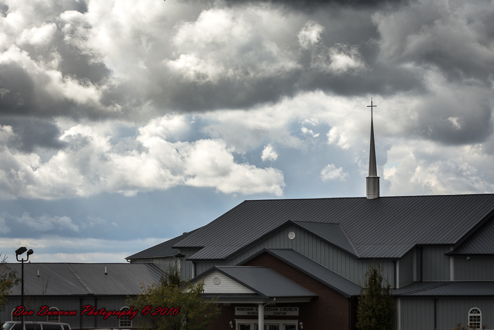 clouds-6108.jpg