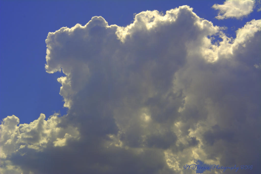 Clouds 7-21-2016.jpg