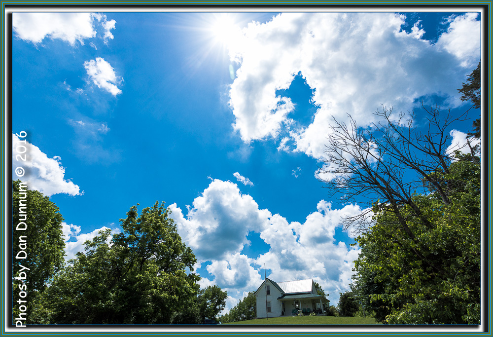 Clouds-7563-Edit.jpg
