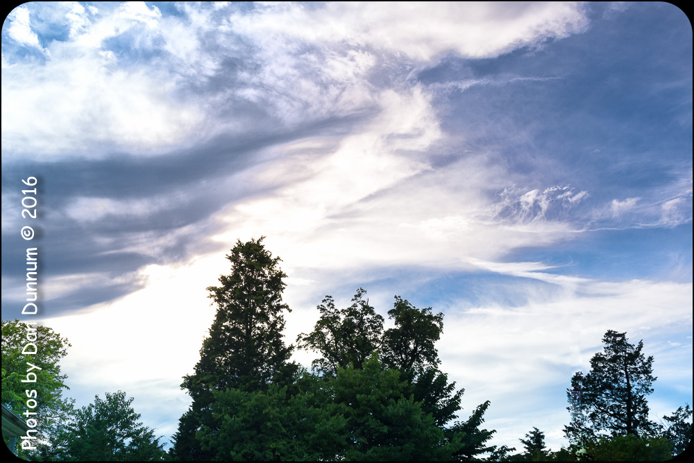 Clouds-9426-Edit.jpg