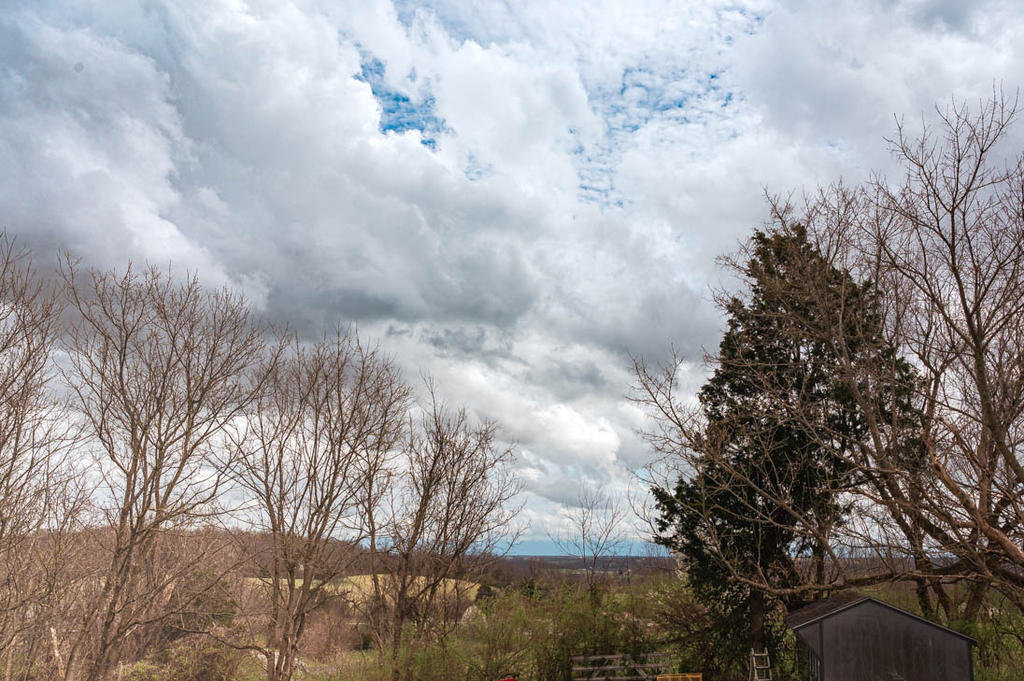 Clouds-9616.jpg