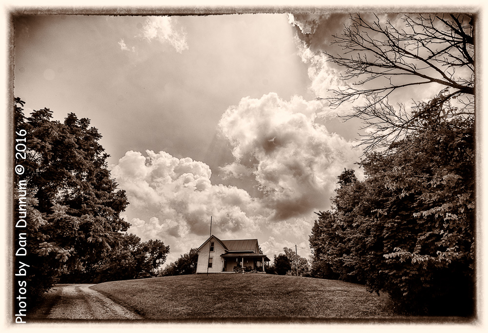 Clouds-9959-Edit-Edit.jpg