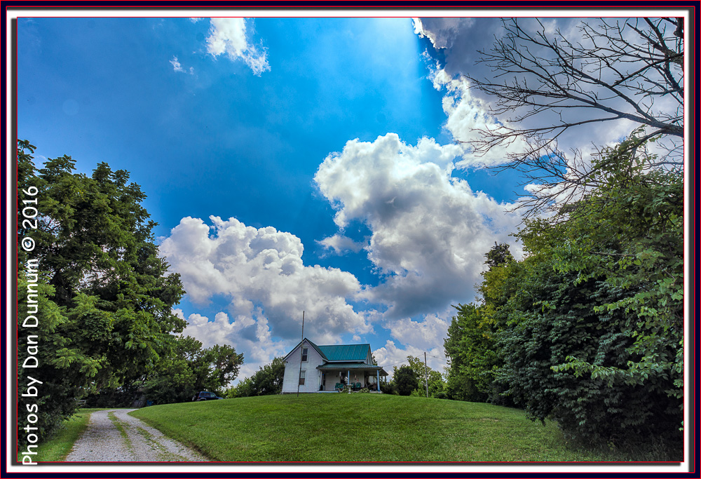 Clouds-9959-Edit.jpg