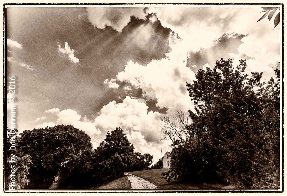 Clouds-9960-Edit-Edit.jpg