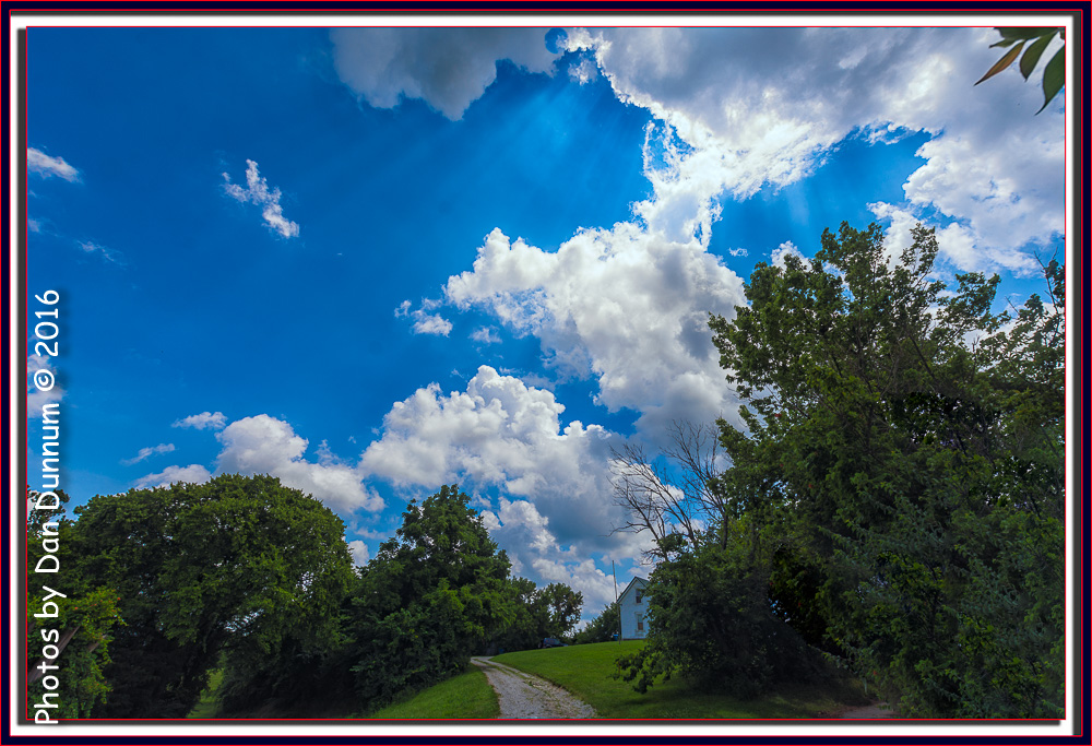 Clouds-9960-Edit.jpg