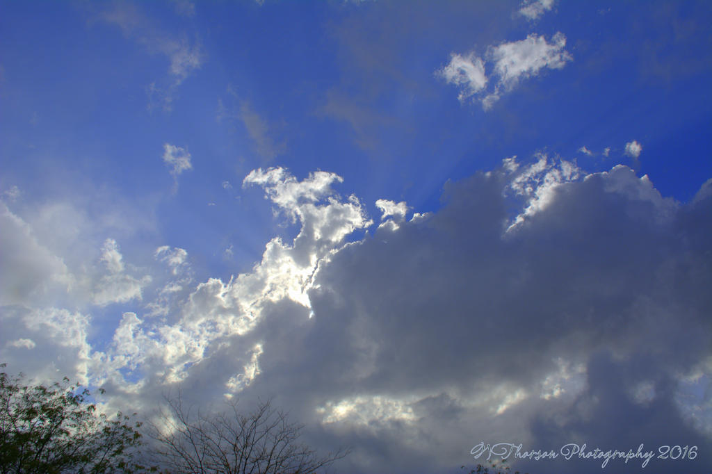Clouds after the Storm 9-22-2016.jpg