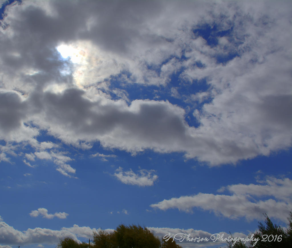 Clouds after the Storm 9-5-2016.jpg