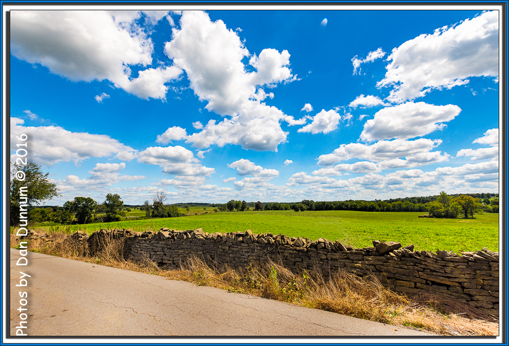 Clouds and Blue Sky-2715-Edit.jpg