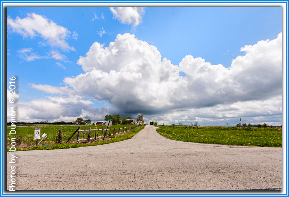 Clouds and Crossroads-5377-Edit.jpg